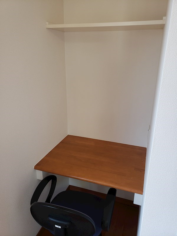 メゾン東光 その他6