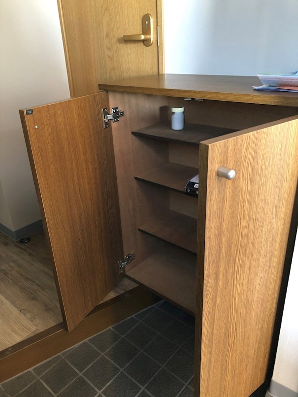 アルカサール泉が丘 その他3