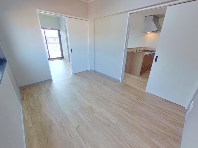 アルカサール泉が丘 その他5