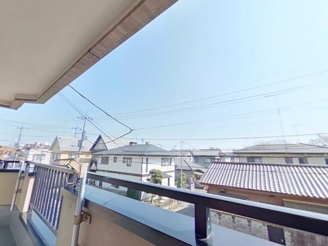 アルカサール泉が丘 その他6