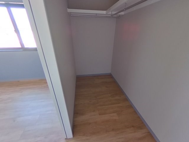 アルカサール泉が丘 その他7