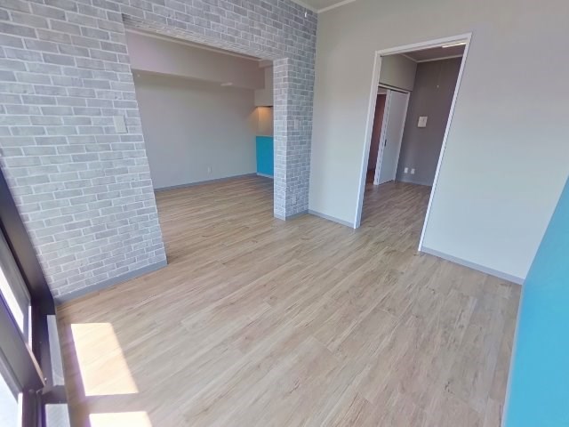 アルカサール泉が丘 その他9