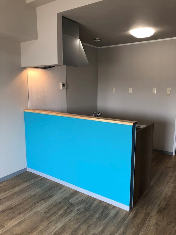 アルカサール泉が丘 その他13