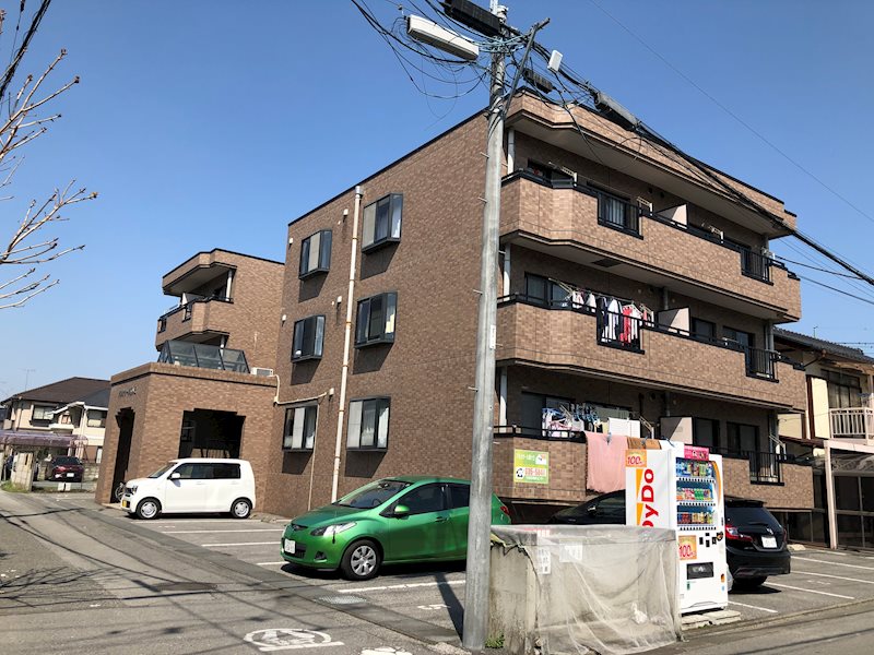 アルカサール泉が丘 その他19