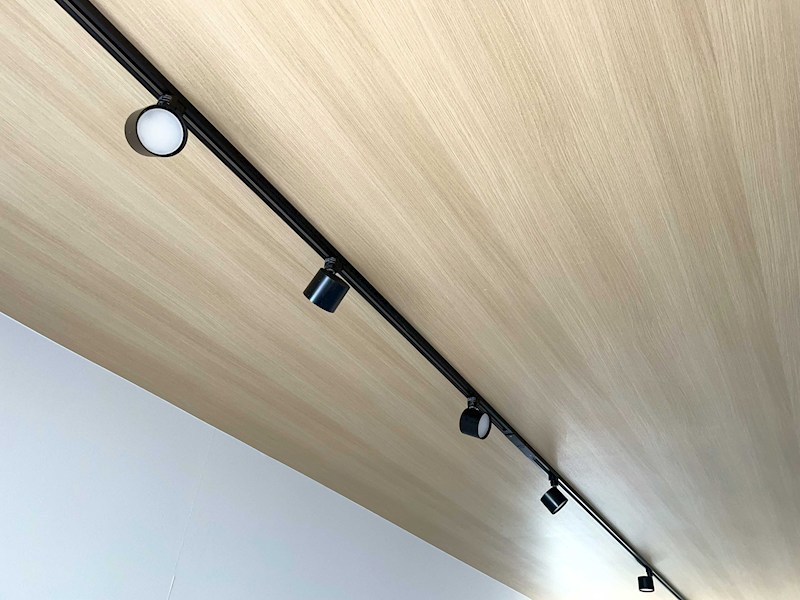 中海道COZY その他2