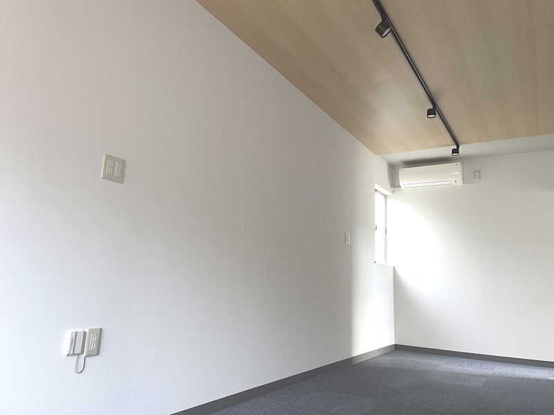 中海道COZY キッチン