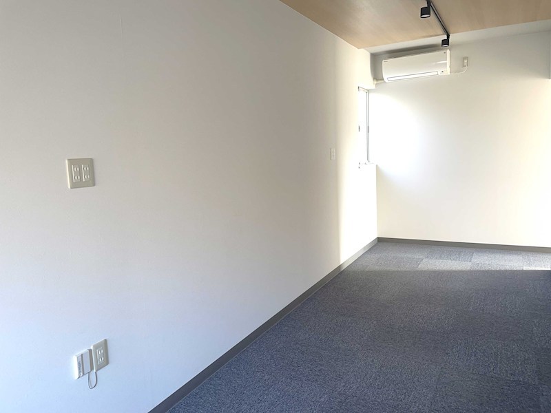 中海道COZY キッチン