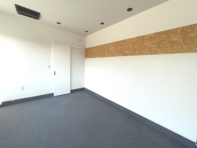 中海道COZY 風呂画像