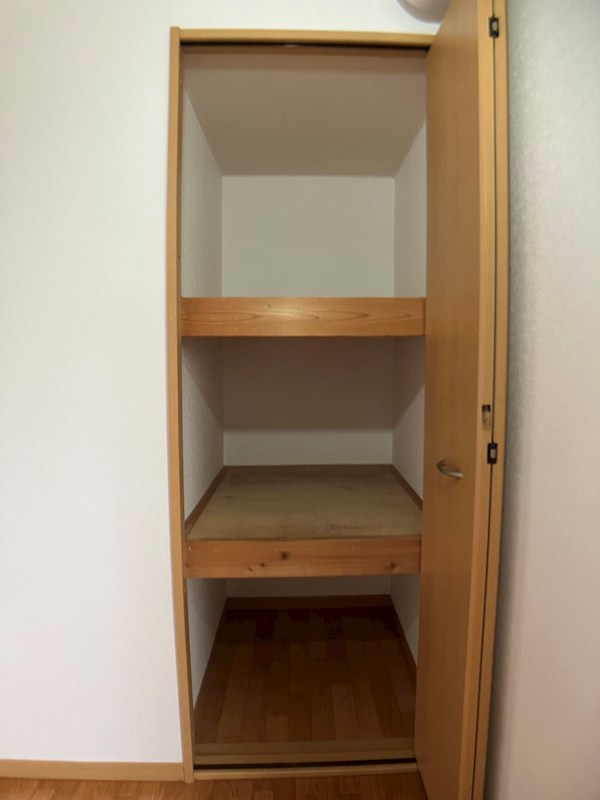 あすなろコーポ その他7