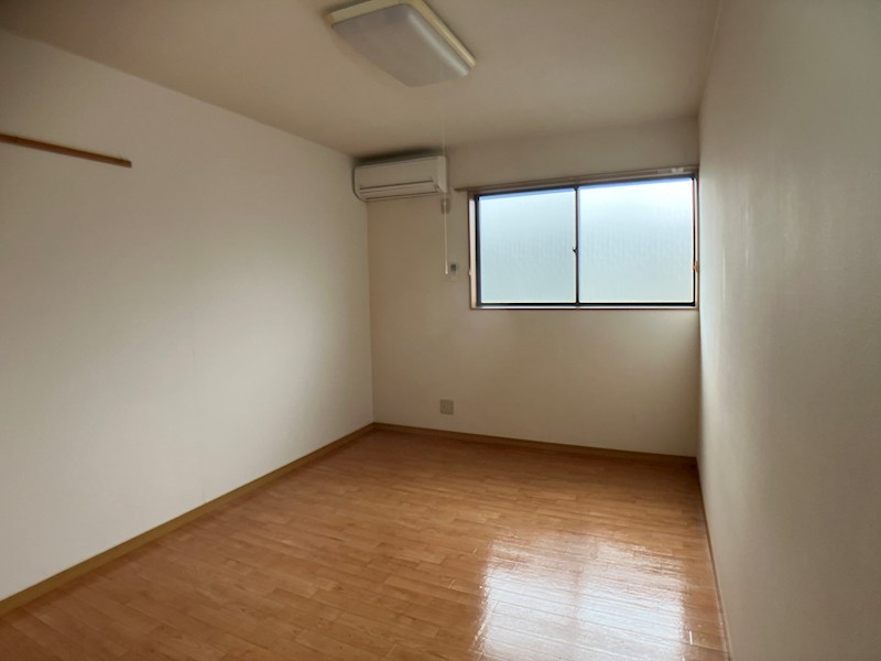 あすなろコーポ その他9