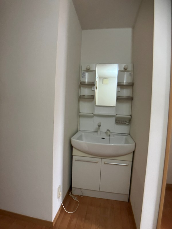 あすなろコーポ その他1