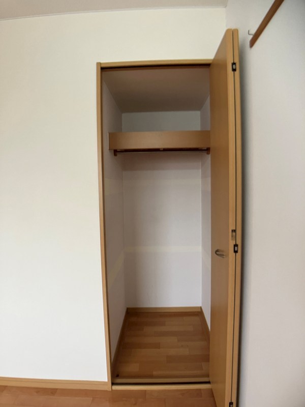 あすなろコーポ その他4