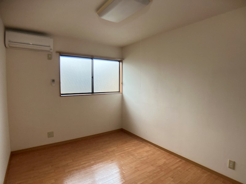 あすなろコーポ その他4