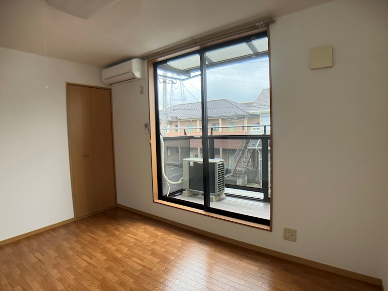 あすなろコーポ その他6