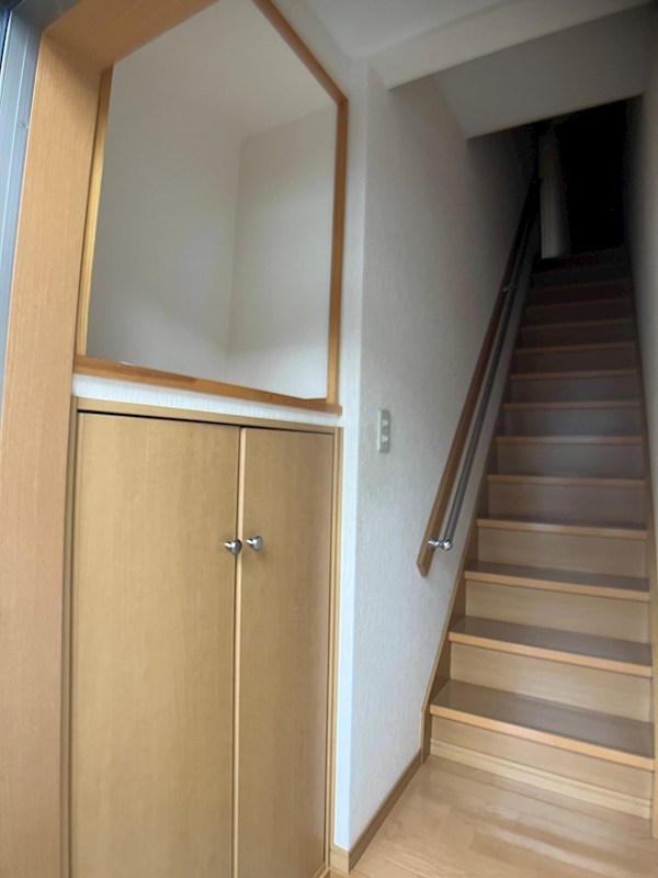 あすなろコーポ その他7