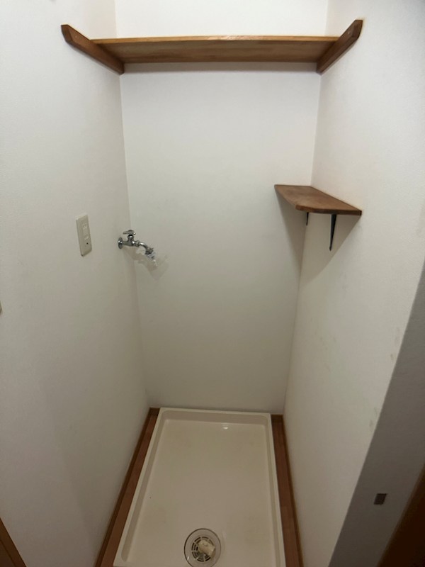 あすなろコーポ その他12