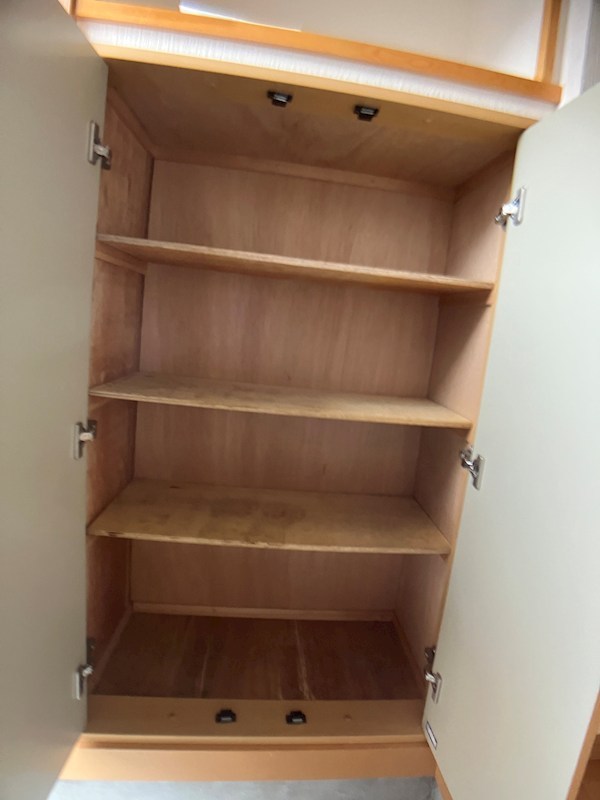 あすなろコーポ その他15