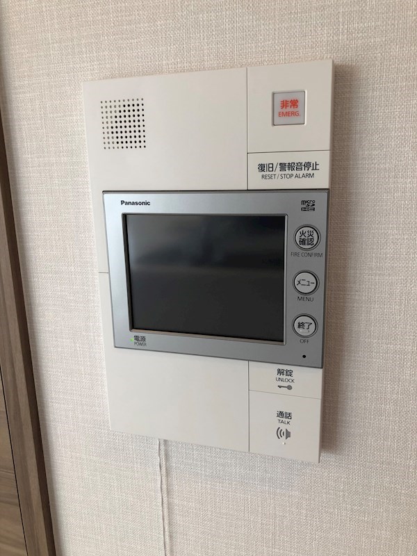 宇都宮PEAKS その他4