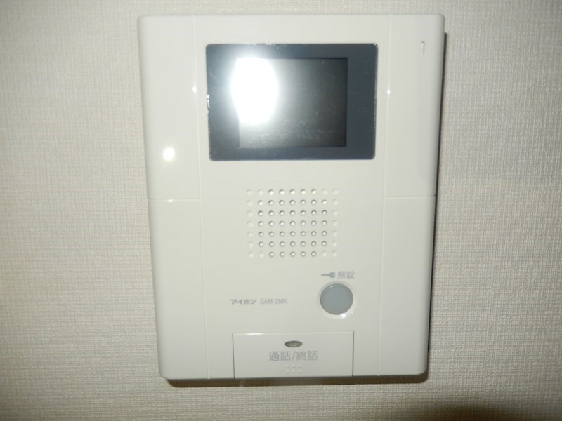 メープルヒルズ   その他5