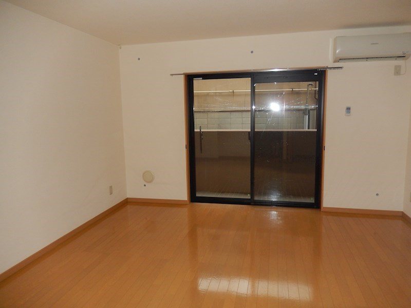 メープルヒルズ   その他6