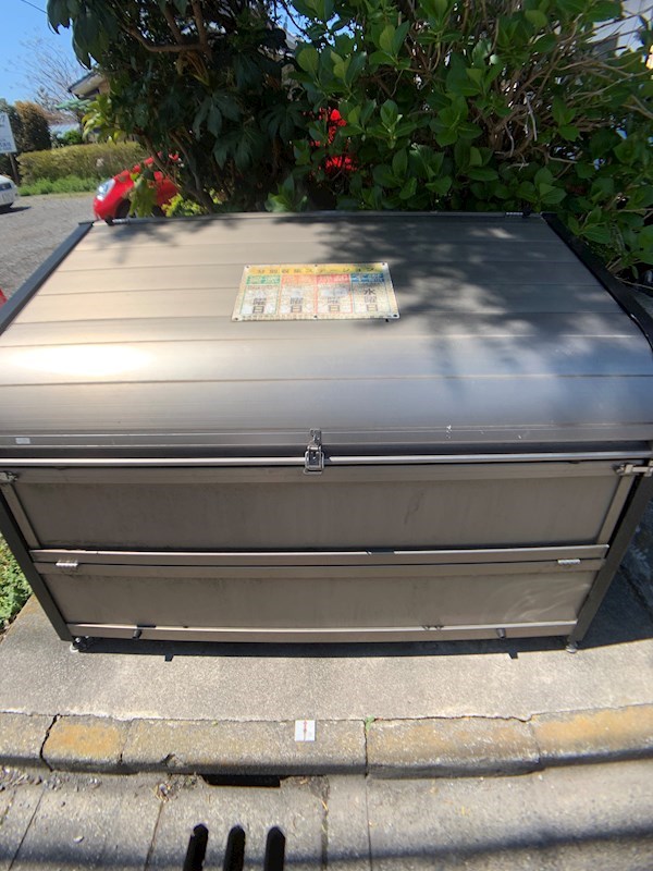 メープルヒルズ   その他8