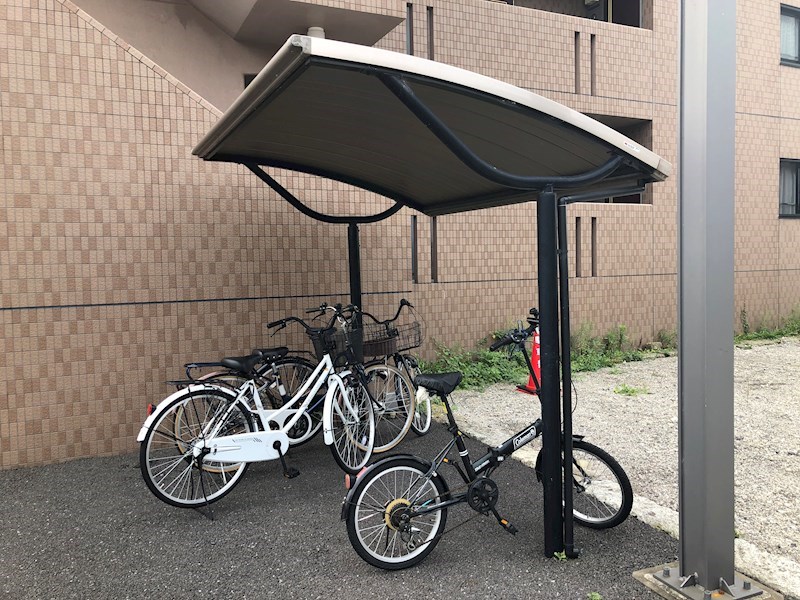 メープルヒルズ   その他10