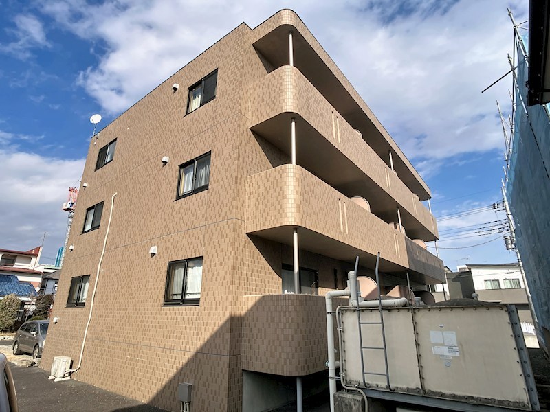 メープルヒルズ   その他11