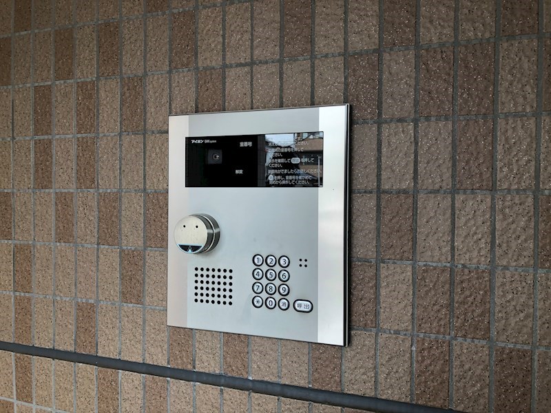 メープルヒルズ   その他13