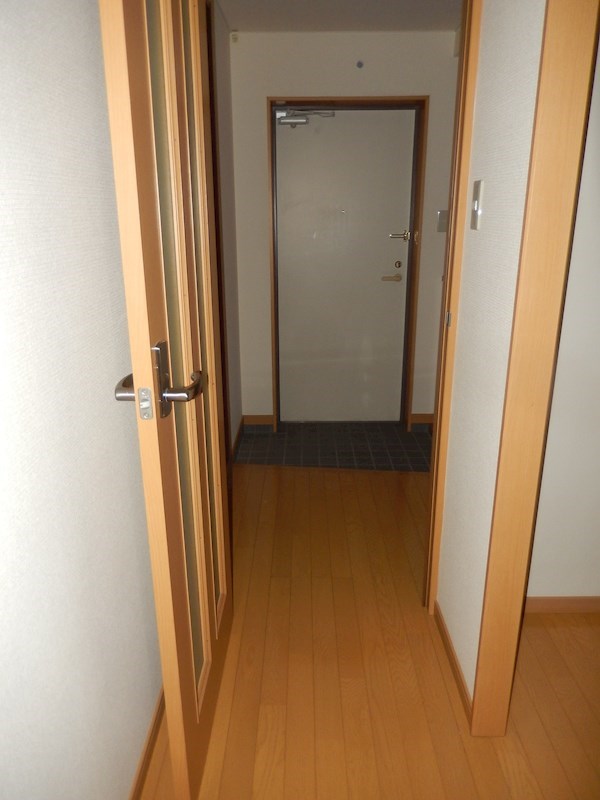 メープルヒルズ   その他16