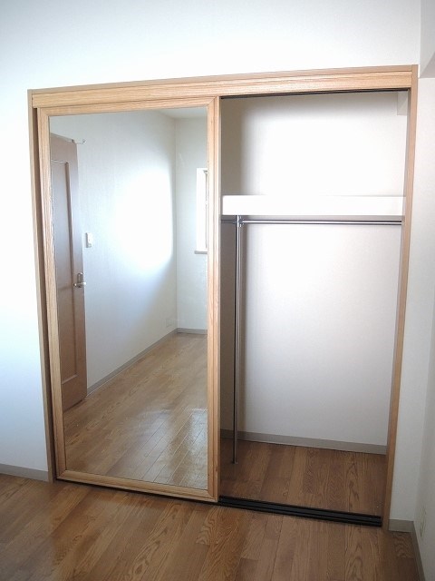 ザ・ミレニアムタワー その他2