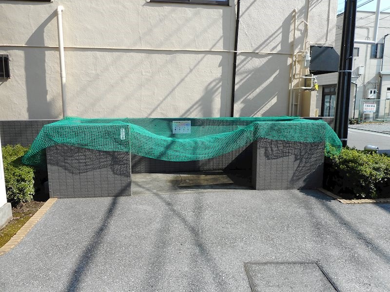 ザ・ミレニアムタワー その他5