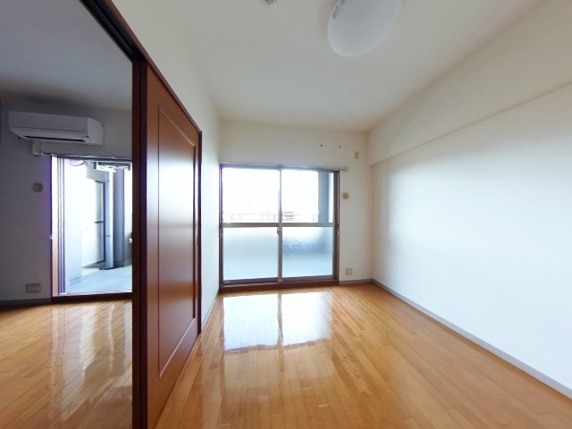 ザ・ミレニアムタワー その他14