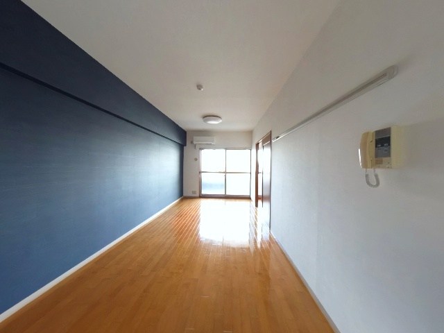 ザ・ミレニアムタワー その他15