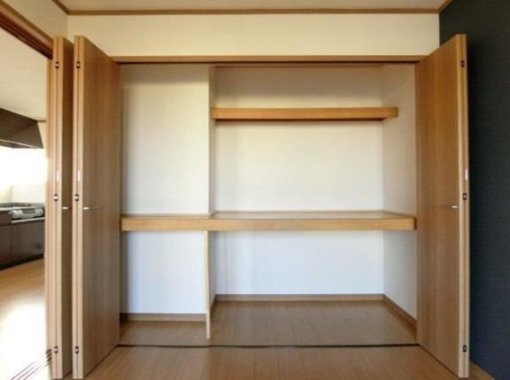 光マンションⅡ その他3