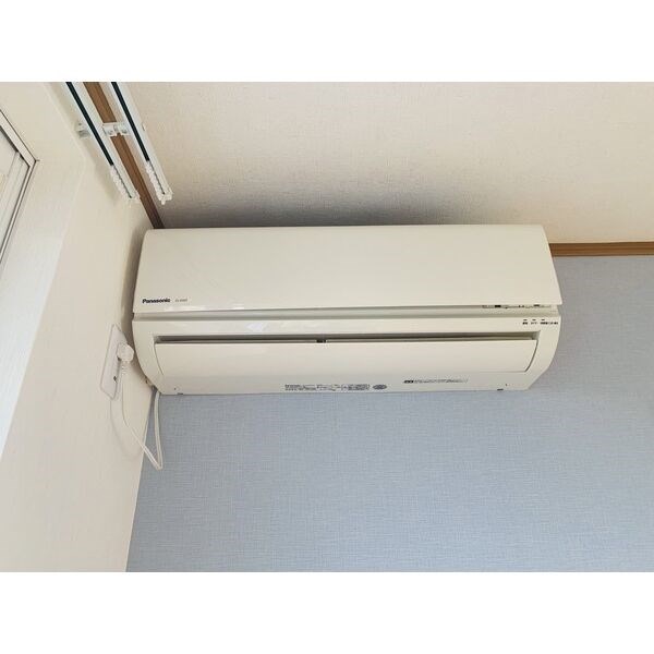 光マンションⅡ その他8