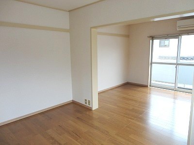 コーポアカツキⅠ その他5