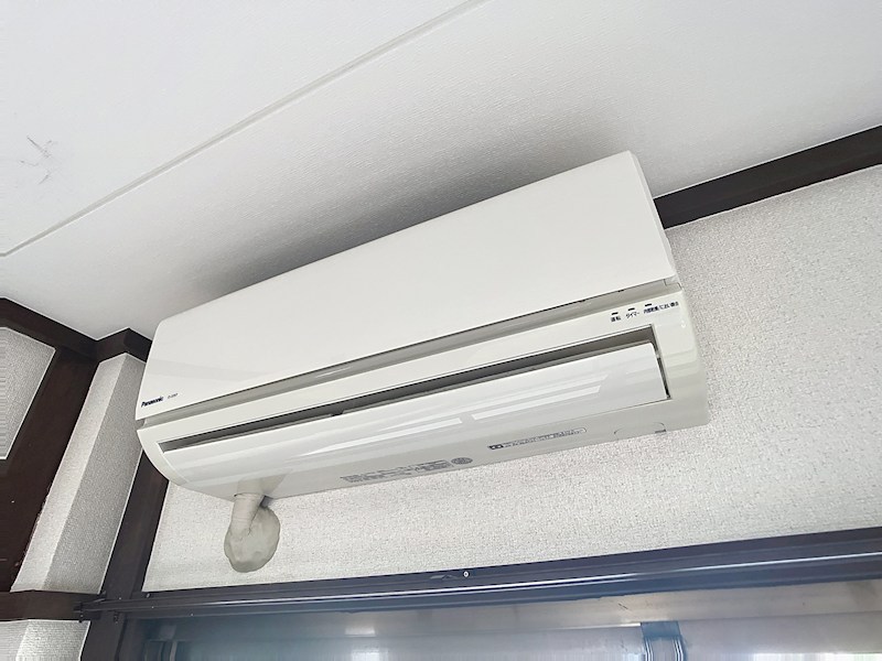 第二橋本マンション その他3