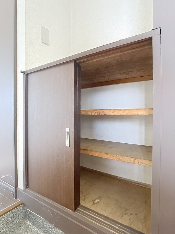 第二橋本マンション その他4