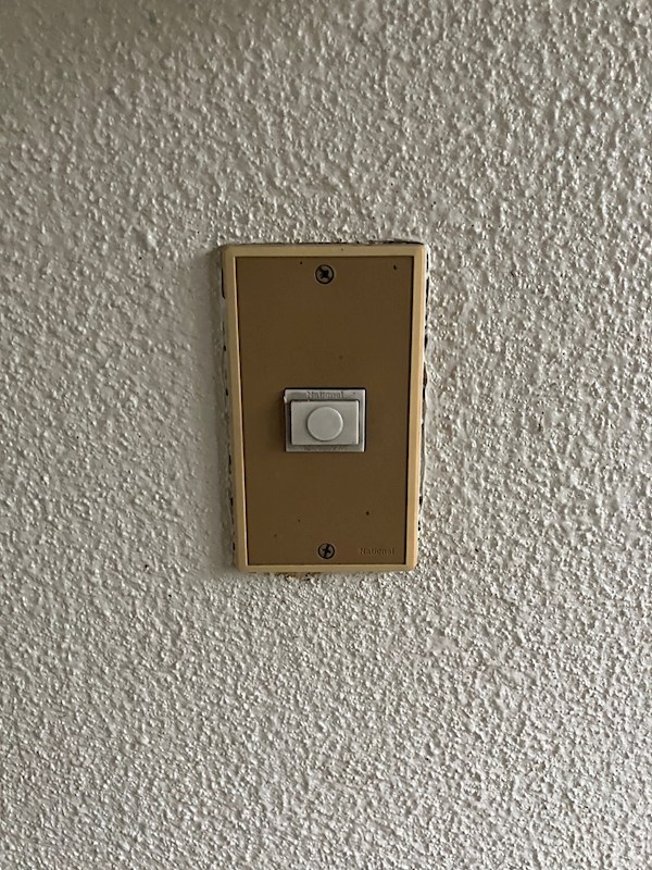 第二橋本マンション その他7