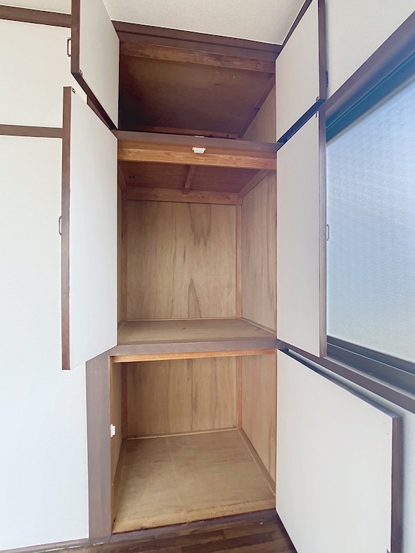 第二橋本マンション その他11
