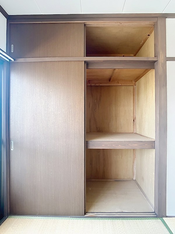 第二橋本マンション その他12