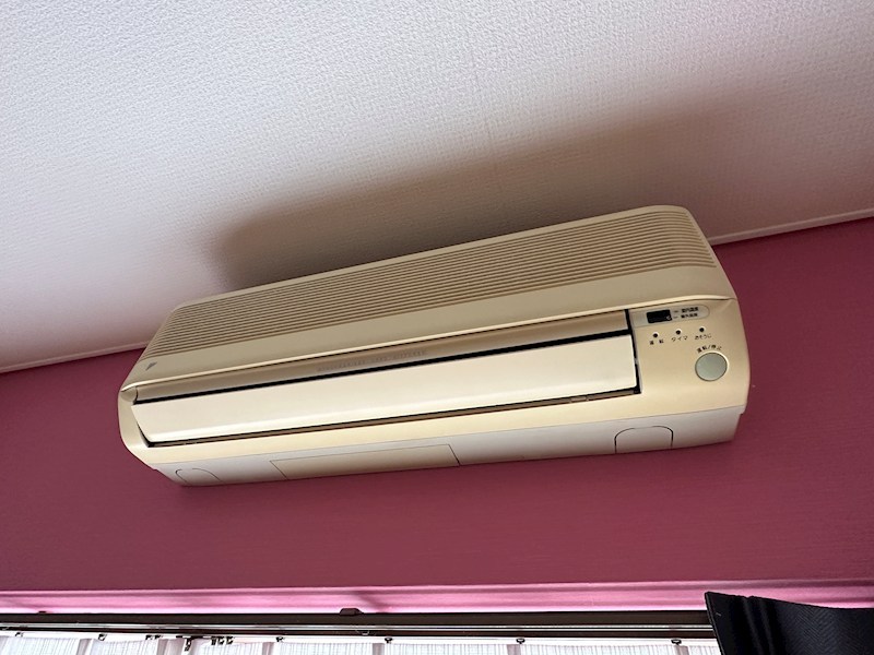 ケルムスコットコート その他5