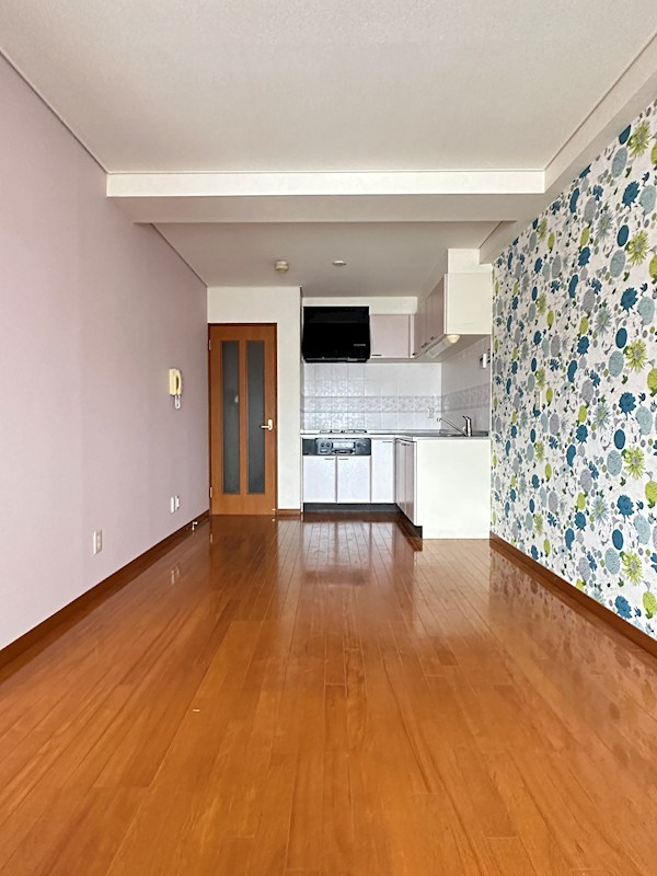 ケルムスコットコート その他7