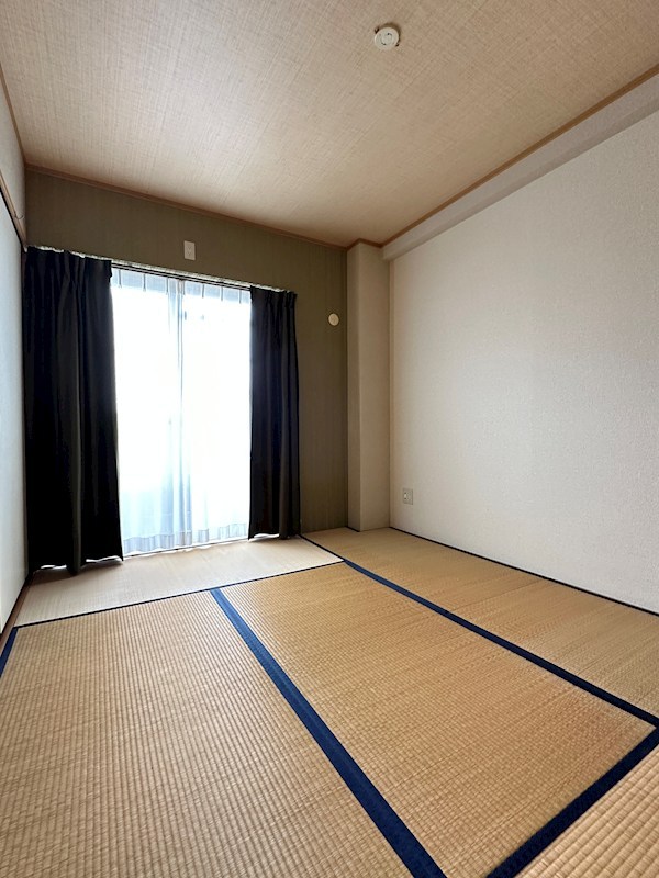 ケルムスコットコート その他9