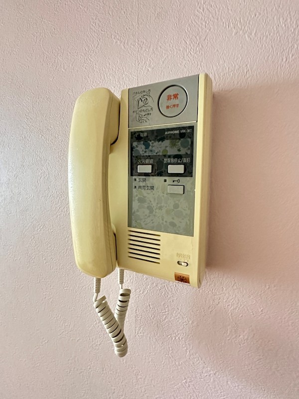 ケルムスコットコート その他4