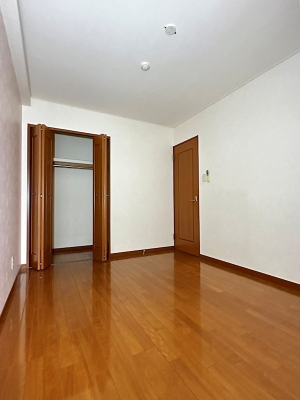 ケルムスコットコート その他10