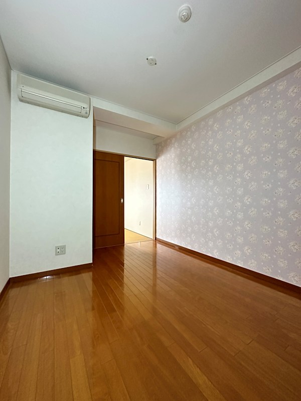 ケルムスコットコート その他11