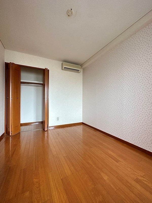 ケルムスコットコート その他12