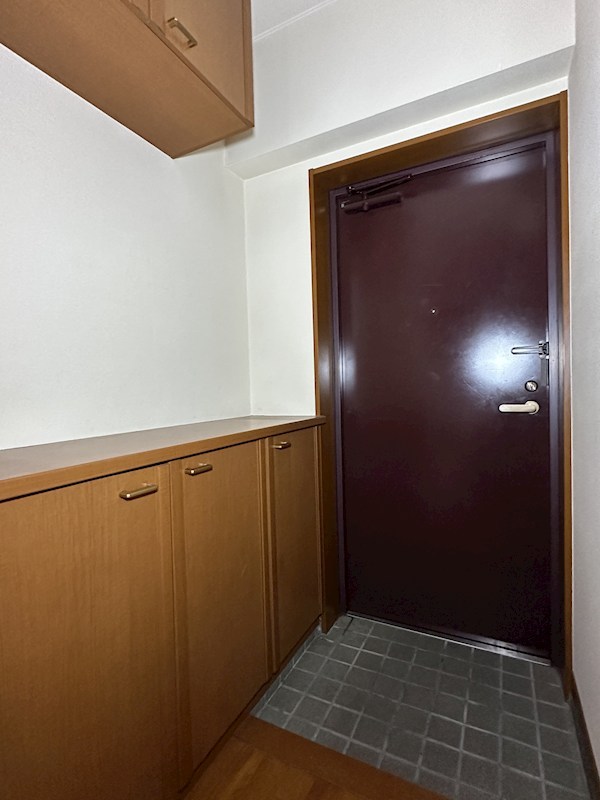 ケルムスコットコート その他13