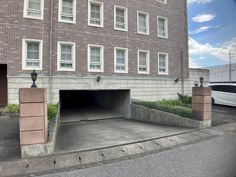 ケルムスコットコート その他18